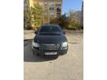 CHRYSLER VOYAGER 2007/8 - 3