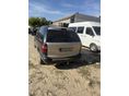 CHRYSLER VOYAGER 2007/8 - 4