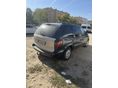 CHRYSLER VOYAGER 2007/8 - 5