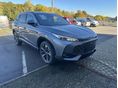 MG HS 2026 - 1