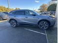 MG HS 2026 - 2