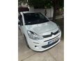 CITROEN C3 2017/10 - 1
