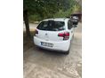 CITROEN C3 2017/10 - 2