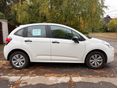 CITROEN C3 2017/10 - 3