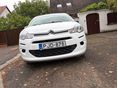 CITROEN C3 2017/10 - 5