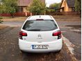 CITROEN C3 2017/10 - 6