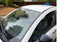 CITROEN C3 2017/10 - 7
