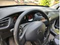 CITROEN C3 2017/10 - 9