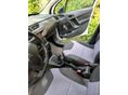 CITROEN C3 2017/10 - 10