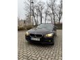 BMW 318 2017/4 - 2