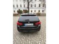 BMW 318 2017/4 - 4
