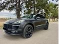 PORSCHE MACAN 2015/3 - 1