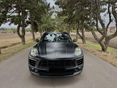 PORSCHE MACAN 2015/3 - 2