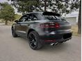 PORSCHE MACAN 2015/3 - 3