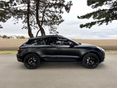 PORSCHE MACAN 2015/3 - 4