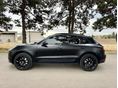 PORSCHE MACAN 2015/3 - 6