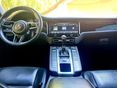 PORSCHE MACAN 2015/3 - 12