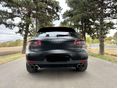 PORSCHE MACAN 2015/3 - 7