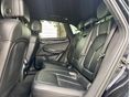PORSCHE MACAN 2015/3 - 9