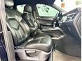 PORSCHE MACAN 2015/3 - 10