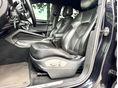PORSCHE MACAN 2015/3 - 11