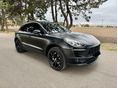 PORSCHE MACAN 2015/3 - 8