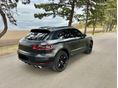 PORSCHE MACAN 2015/3 - 5