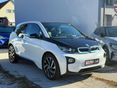 BMW I3 2015/10 - 1