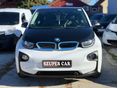 BMW I3 2015/10 - 2