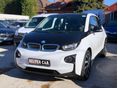 BMW I3 2015/10 - 3