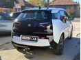 BMW I3 2015/10 - 4