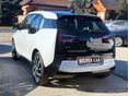 BMW I3 2015/10 - 5
