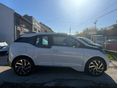 BMW I3 2015/10 - 6