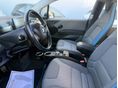 BMW I3 2015/10 - 7