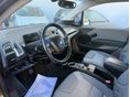 BMW I3 2015/10 - 8