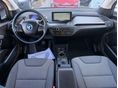 BMW I3 2015/10 - 9