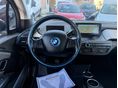 BMW I3 2015/10 - 10