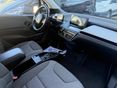 BMW I3 2015/10 - 11