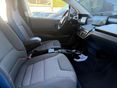 BMW I3 2015/10 - 12