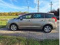 PEUGEOT 5008 2010/6 - 1