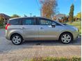 PEUGEOT 5008 2010/6 - 2