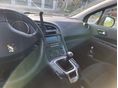 PEUGEOT 5008 2010/6 - 3