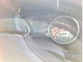 PEUGEOT 5008 2010/6 - 4
