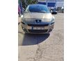 PEUGEOT 5008 2010/6 - 5