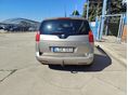PEUGEOT 5008 2010/6 - 6
