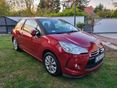 CITROEN DS3 2010/9 - 1