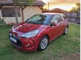 CITROEN DS3 2010/9 - 2