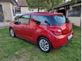 CITROEN DS3 2010/9 - 3