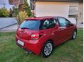 CITROEN DS3 2010/9 - 4