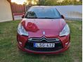 CITROEN DS3 2010/9 - 5